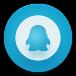 40qq腾讯图标共享分:40vip会员全站免广告qq图标共享分:40微信标志qq