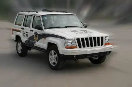 北京奔驰-戴克开展公安用户服务活动(图)_新浪汽车_新浪网