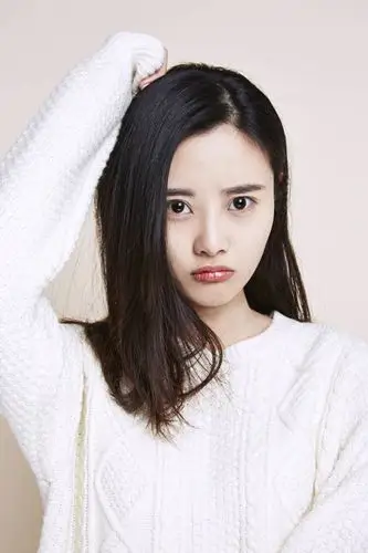 《欢乐颂》开播 隋雨蒙演绎傲娇白富美