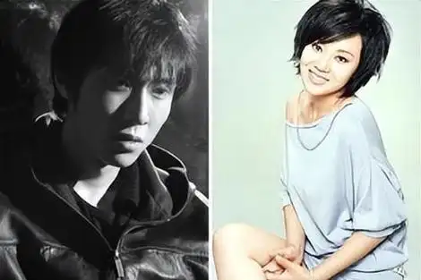 爱情是死穴,女儿"毁"掉好口碑,闫妮:不慌不忙地坚强