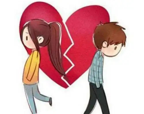 分手费协议有法律效力吗签订分手费协议需要注意什么