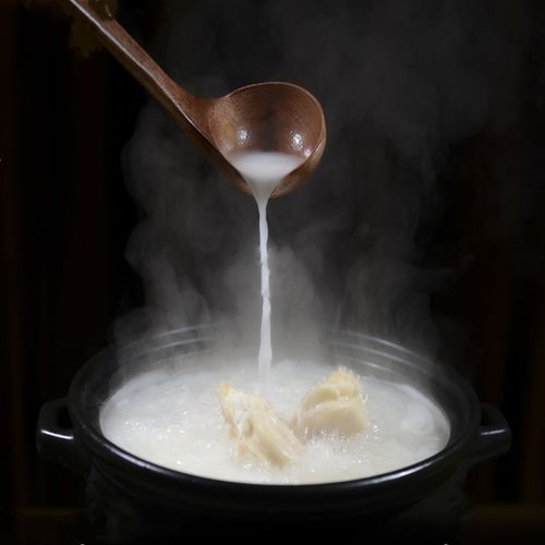 高汤大骨浓汤粉猪猪骨白汤浓缩商用猪肚麻辣烫其它食品添加剂