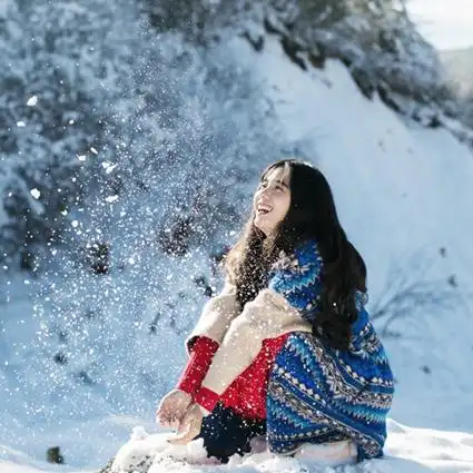 小清新森系图片皮肤头像女头男头喜欢关注拿图点赞不定期更新简单粗暴