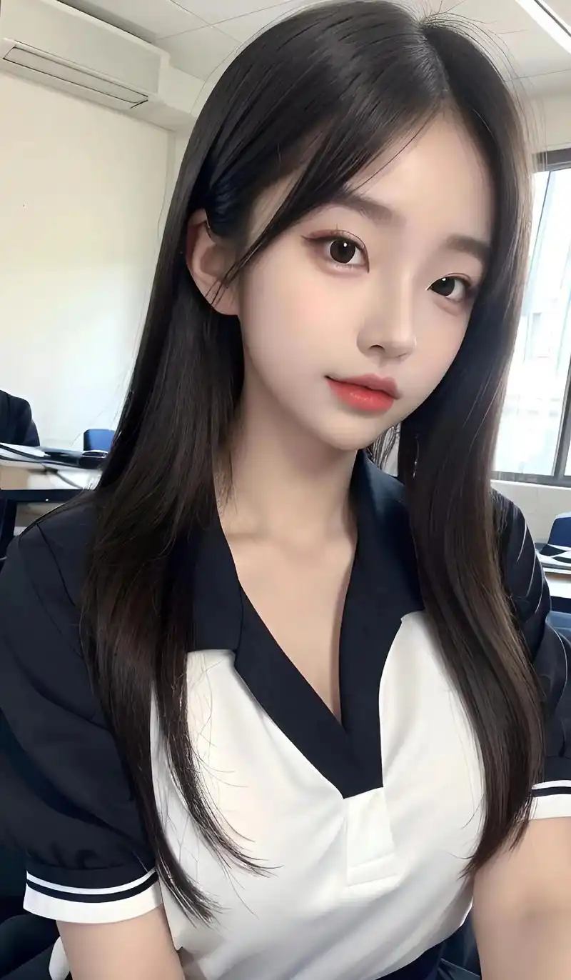 我为你发了疯,你必须奖励我#上热门 #美女 #颜值 #爱情 - 抖音