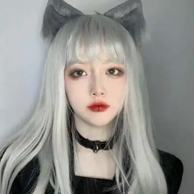 念七社会御姐帅气女生精致优雅女生头像我要个性网