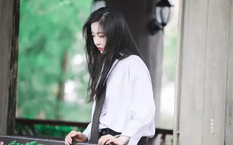 王艺瑾cut创造营2020第六期下3