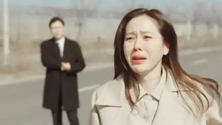 盘点韩剧当红女星哭戏,孙艺珍,朴信惠,iu,谁演技更胜一筹