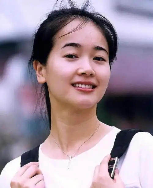 这一次,再多的名和利都救不了"风流成性"的左小青|姜文|孙红雷|王志文