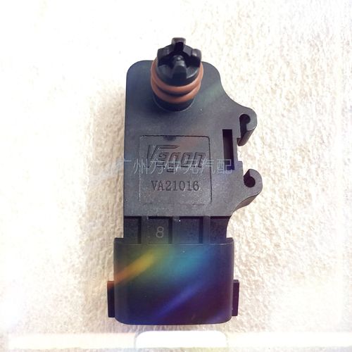 力帆620进气压力传感器进气传感器进气温度传感器va21016原厂配件