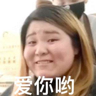 短短两年,郭老师凭一己之力创造了不少属于她的语