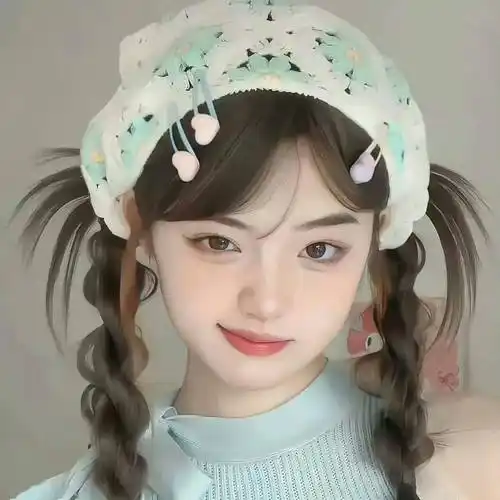 头像|私藏小众高级感ins风_账单_瞬间_哇塞