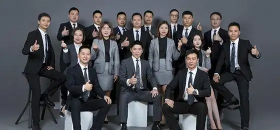 美格摄影照相馆