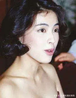 年轻时倾城的罗美薇为张学友放弃事业,如今张学友这样回报