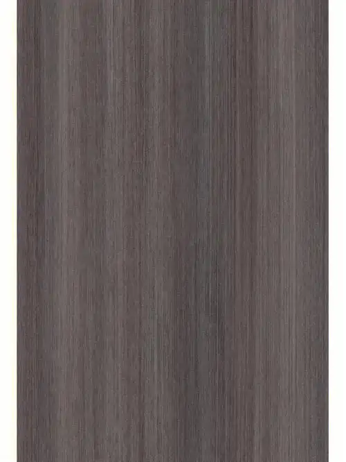 高清的uvw木纹贴图分享#su草图大师  #高质素材  #素材分享  #3d素材