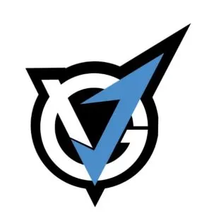 林书豪入驻电竞 中国数码文化与vg携手创立team vgj