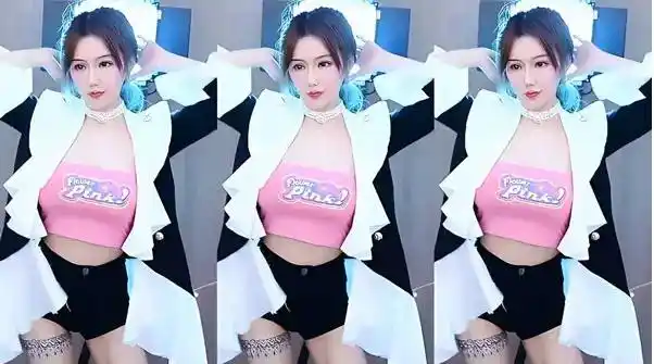 虎牙零度13分钟谁看过?虎牙零度跳舞视频被封,瓜友表示画面过于刺激