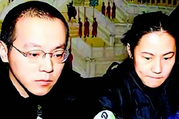 窦唯:曾经的摇滚天王,先后娶王菲,高原,如今成街头成大叔_姜昕_黑豹