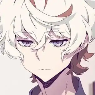 [em]e400323[/em]暮稞 ★kiss me baby☆(吻我,宝)(prod by百川)