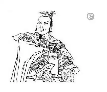 他身为将领却急于求成,贪功未遂,反把自己和族人全部陪了进去_网易订