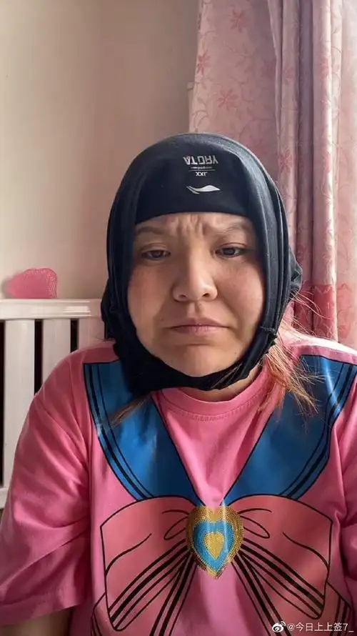 壁纸不错@迷人的郭老师6 #郭老师##迷人的. 来自今日上上签7_ - 微博