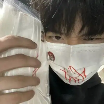 2022最新撩妹高质量男生头像真人