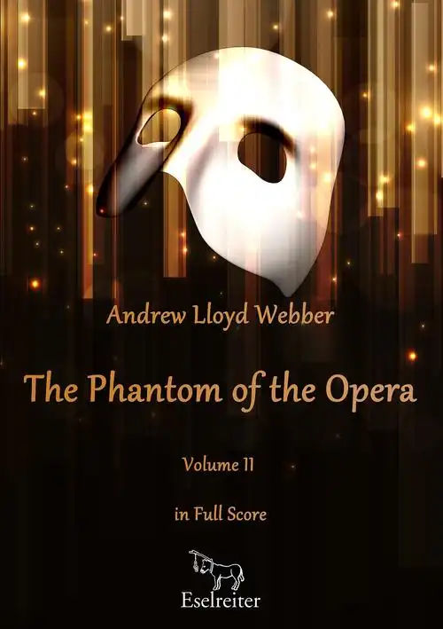 剧封面海报eselreitereselreiter音乐会序曲封面海报75eselreiteresel