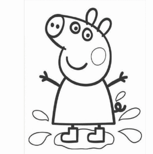 幼儿涂色简笔画.docx 76页