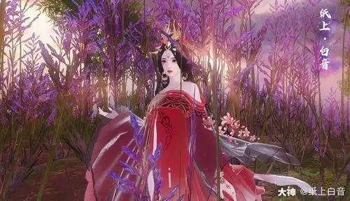 给栖夏拍照怎么都觉得不够多啊,感觉侧颜有点神似杨幂,特别是鼻子!