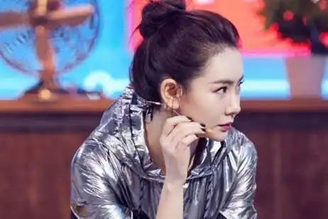 《最强大脑》孙勇受伤郭采洁痛哭,但有句话还是说错了,很伤人_张赖和