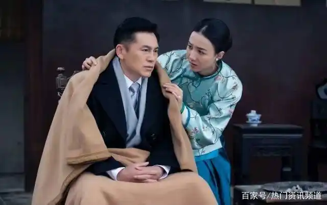 山东橙和影视传媒有限公司投资出品的36集大型电视连续剧《铸匠》,自