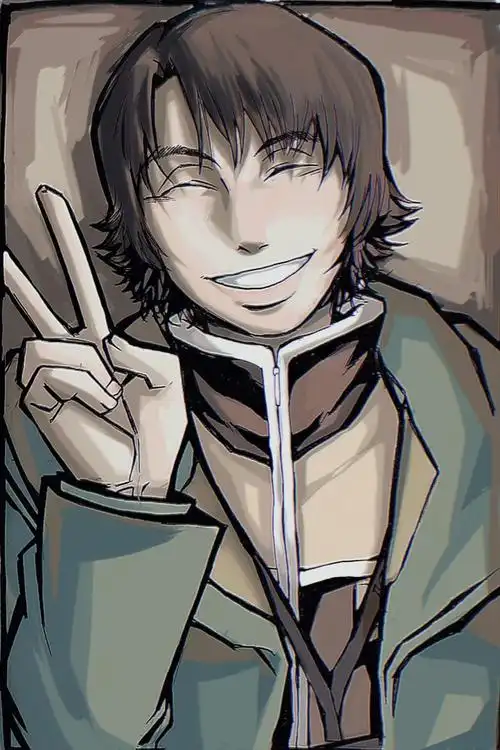 想发于是发绘画黄子华