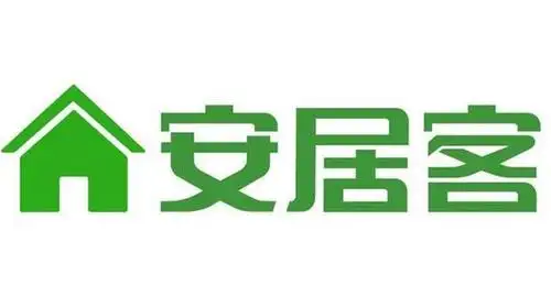 作为58同城分拆上市的"排头兵",安居客不只是要上市,还要"效仿"贝壳的