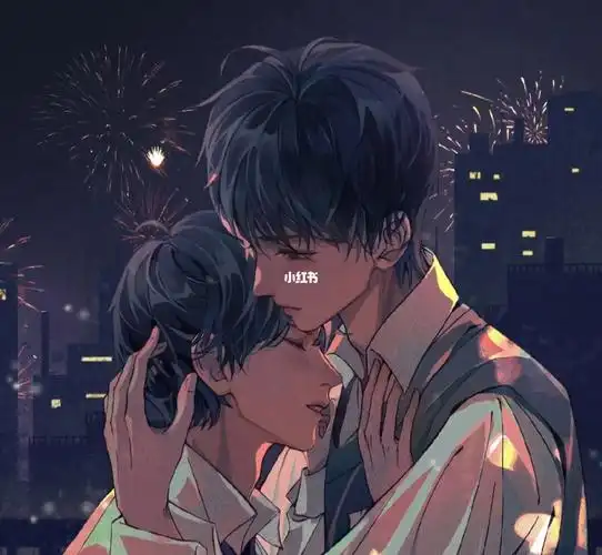 我看的第一本小说是《某某》