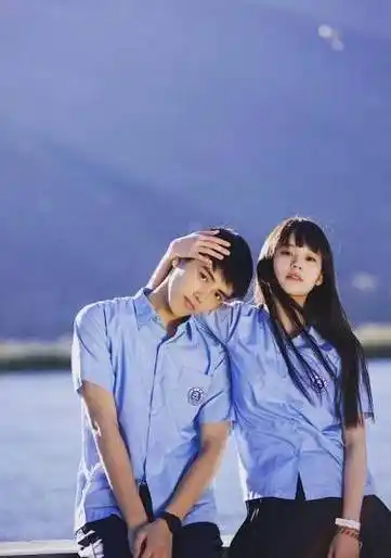 "华谊公主"王文也:撕欧阳娜娜呛声霍思燕,群嘲大众都是农民?