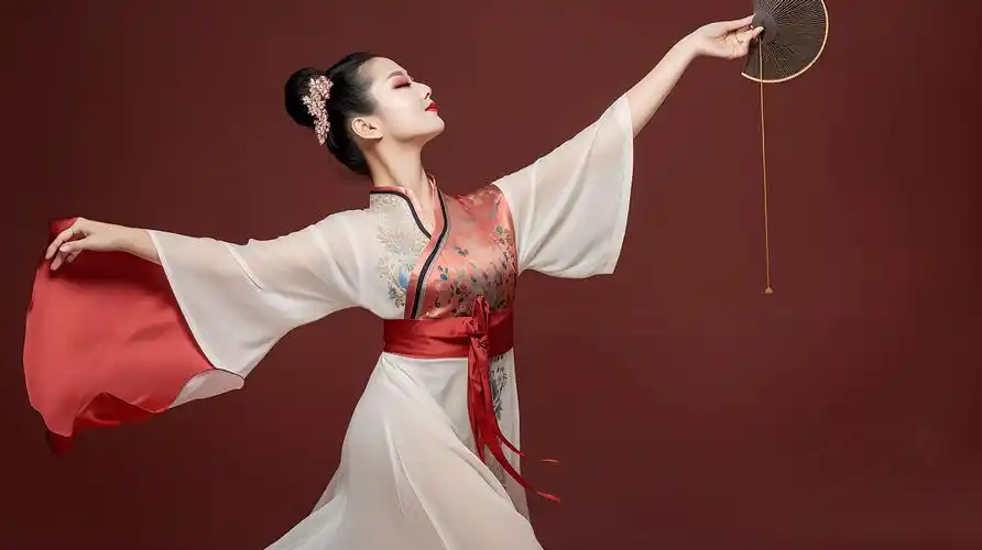 古美女素材-古美女图片-古美女素材图片下载-第4页-觅知网