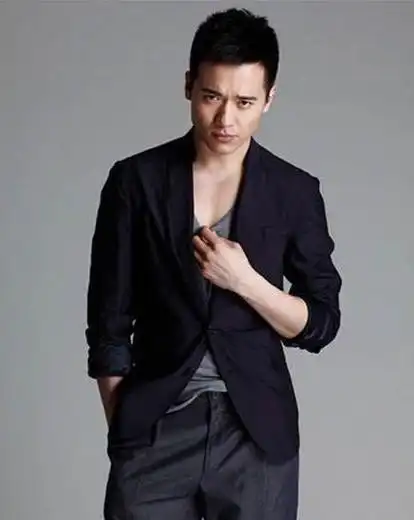 高云翔案情情况(意外受伤成明星)(9)