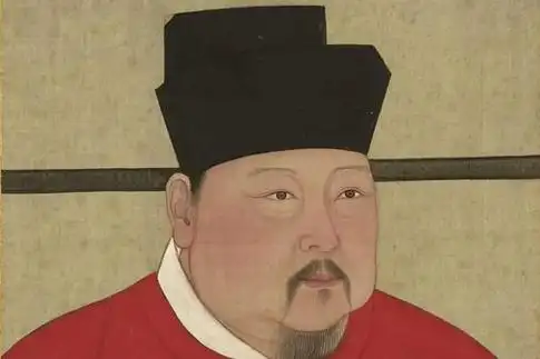 吕端大事不糊涂是什么意思?