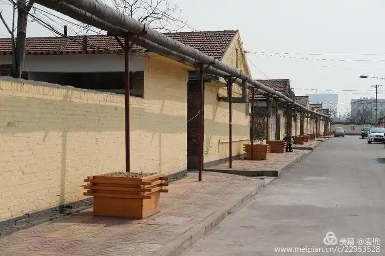 大寒围炉煮酒言欢