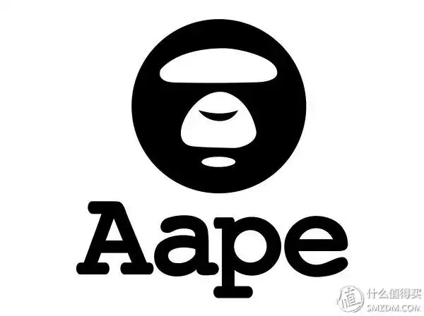 不卖玩具的服装不是好潮牌—潮牌联名玩具浅谈_玩模乐器_什么值得买