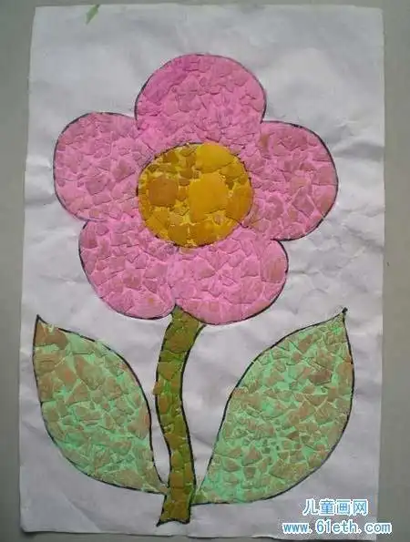 手工贴画制作简单漂亮幼儿园手工贴画制作简单漂亮2022已更新今日动态