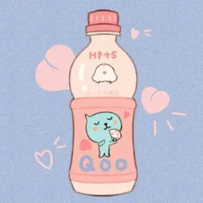 零食头像_卡通动漫头像_我要个性网