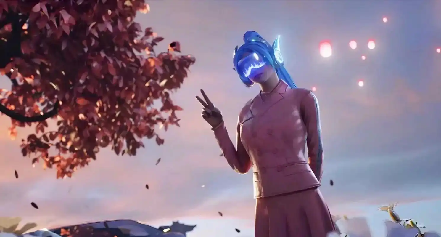 火箭少女101壁纸#和平精英 - 抖音