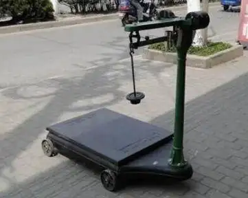 鹰潭tgt-100kg老式机械磅秤大量现货