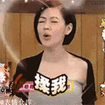 150_150gif 动态图 动图