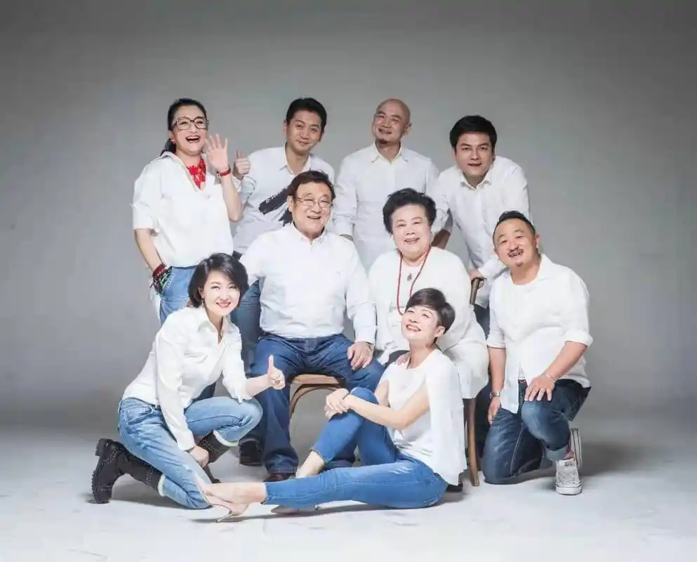 花季不败修复版十六岁的花季即将播出主创30年后再聚首