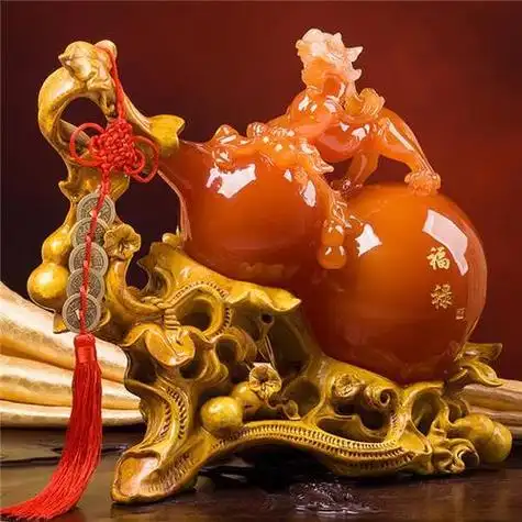 上门女婿免费全文阅读完整版免费观看