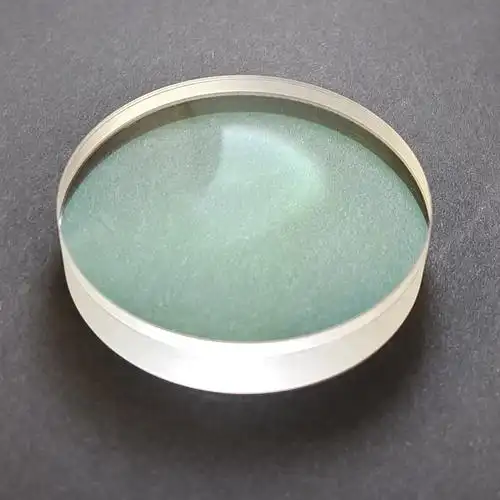 透镜;柱面镜;棒镜;滤光片;棱镜;反射镜;镜头;仪表玻璃;玻璃镜片加工