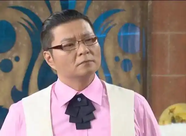 萌学园5:萝卜糕教授这一把老骨头,你们可轻着点-影视综视频-搜狐视频