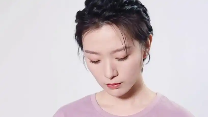 《朝歌少年行》少年初见 苏梦迪饰姑洗-综艺-高清视频在线观看-芒果tv