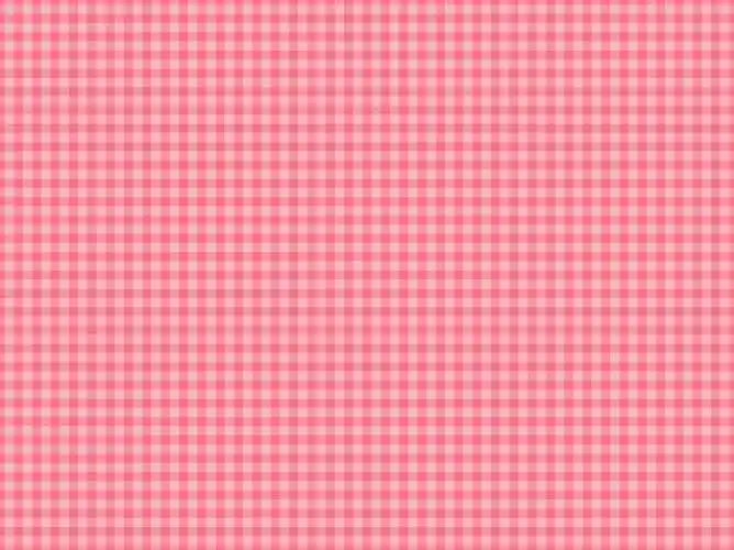 2014年11月15日 15:16   关注  背景 粉红 可爱 格子 壁纸 评论 什刎